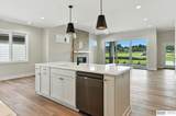 17507 Marinda Plaza - Photo 25