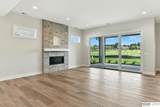 17507 Marinda Plaza - Photo 26