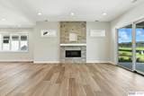17507 Marinda Plaza - Photo 27