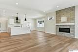 17507 Marinda Plaza - Photo 28