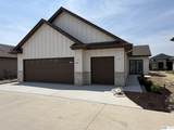 17507 Marinda Plaza - Photo 3