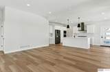 17507 Marinda Plaza - Photo 30