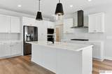 17507 Marinda Plaza - Photo 31