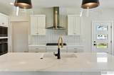 17507 Marinda Plaza - Photo 32