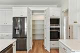 17507 Marinda Plaza - Photo 33