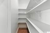 17507 Marinda Plaza - Photo 34