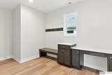 17507 Marinda Plaza - Photo 35
