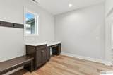 17507 Marinda Plaza - Photo 36