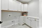17507 Marinda Plaza - Photo 37