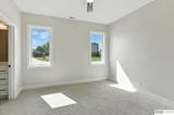 17507 Marinda Plaza - Photo 38