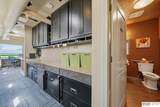 1941 K Street - Photo 13