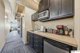 1941 K Street - Photo 14