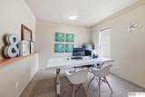 1941 K Street - Photo 20