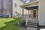1941 K Street - Photo 23