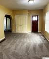 1941 K Street - Photo 24