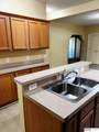 1941 K Street - Photo 25