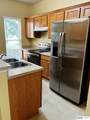1941 K Street - Photo 26