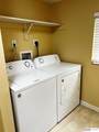 1941 K Street - Photo 27