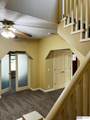 1941 K Street - Photo 29