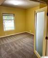 1941 K Street - Photo 30