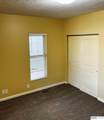 1941 K Street - Photo 31