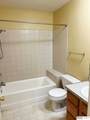 1941 K Street - Photo 32