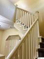 1941 K Street - Photo 33
