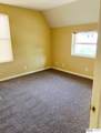 1941 K Street - Photo 34