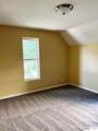 1941 K Street - Photo 35