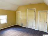 1941 K Street - Photo 36