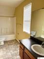 1941 K Street - Photo 37