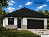 9615 87th Street - Photo 2