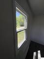 416 11th Street - Photo 10