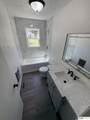 416 11th Street - Photo 11
