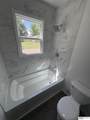 416 11th Street - Photo 12