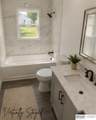 416 11th Street - Photo 13