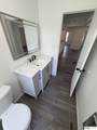 416 11th Street - Photo 14