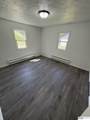 416 11th Street - Photo 15