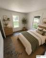 416 11th Street - Photo 16