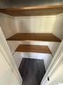 416 11th Street - Photo 19