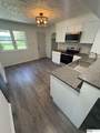 416 11th Street - Photo 20