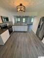 416 11th Street - Photo 21