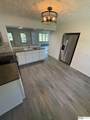416 11th Street - Photo 22