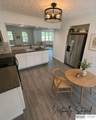 416 11th Street - Photo 23