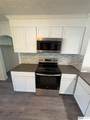416 11th Street - Photo 24