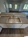 416 11th Street - Photo 25