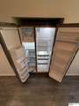 416 11th Street - Photo 27