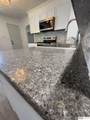 416 11th Street - Photo 29