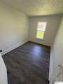 416 11th Street - Photo 30