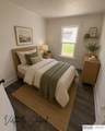 416 11th Street - Photo 31